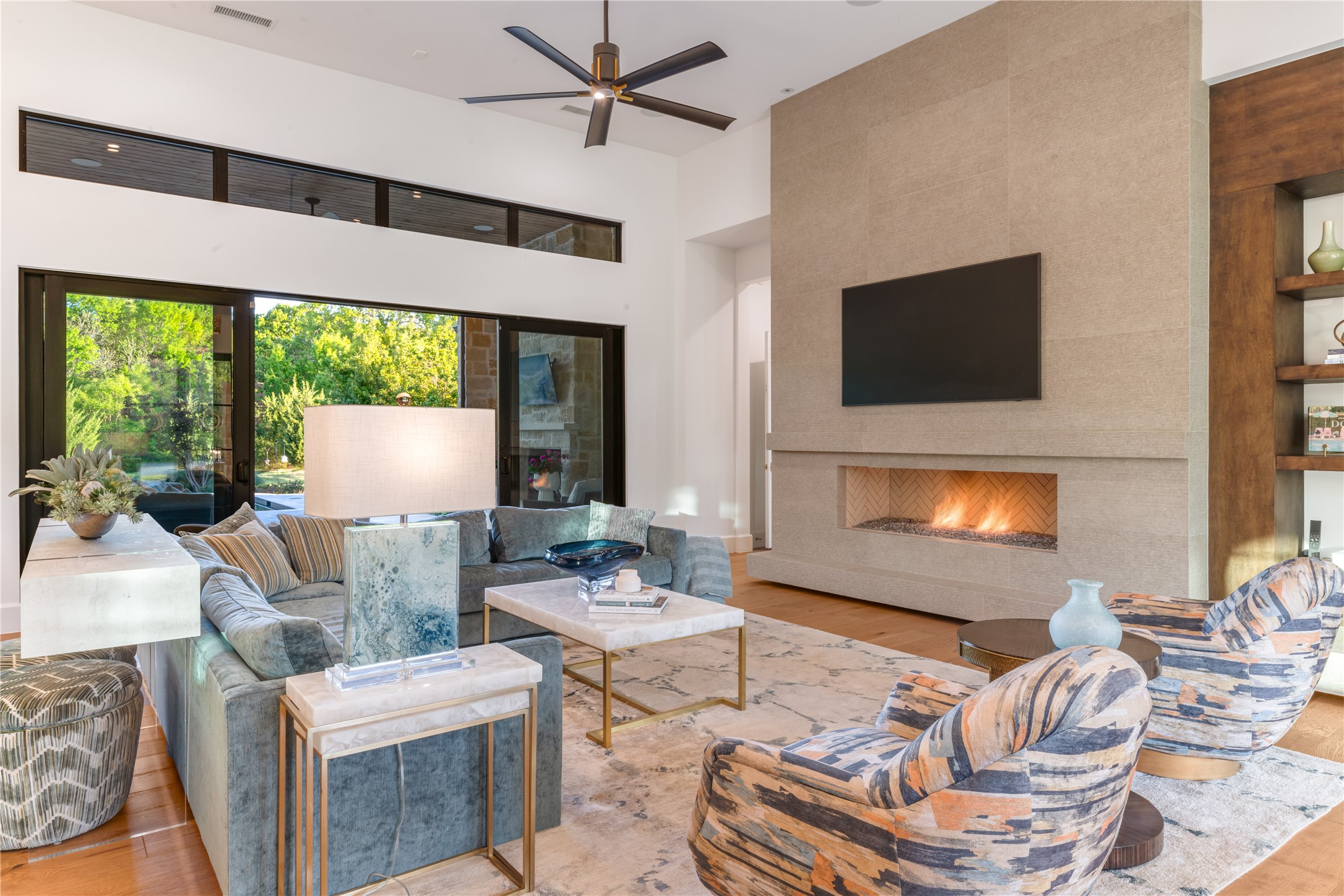 6101 Crystal Cove Court Mckinney TX 75071