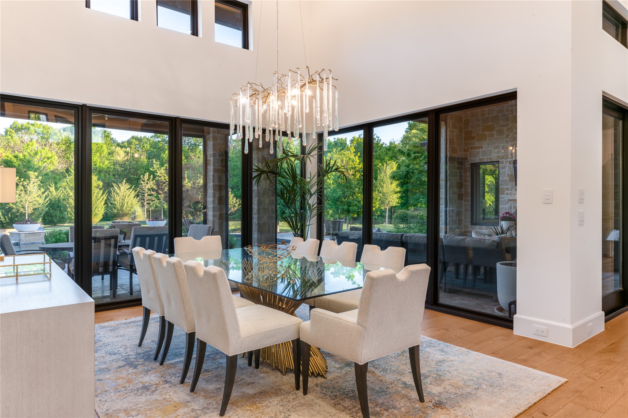 6101 Crystal Cove Court Mckinney TX 75071