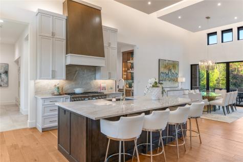 6101 Crystal Cove Court Mckinney TX 75071