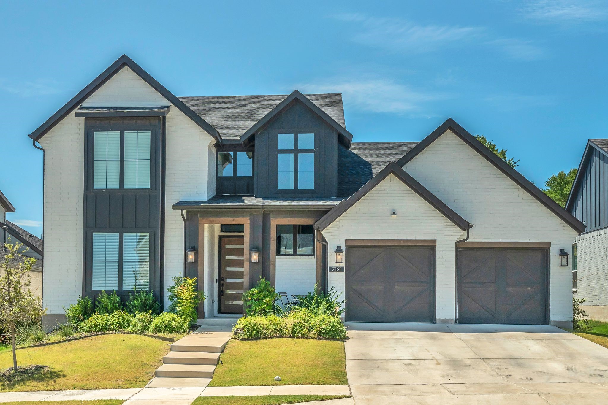 7121 Talon Drive Fort Worth TX 76179