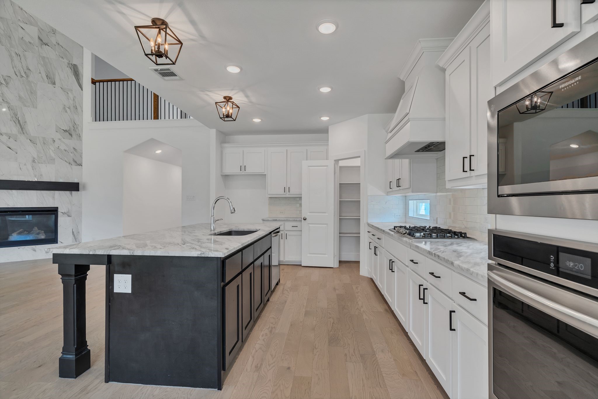 7121 Talon Drive Fort Worth TX 76179