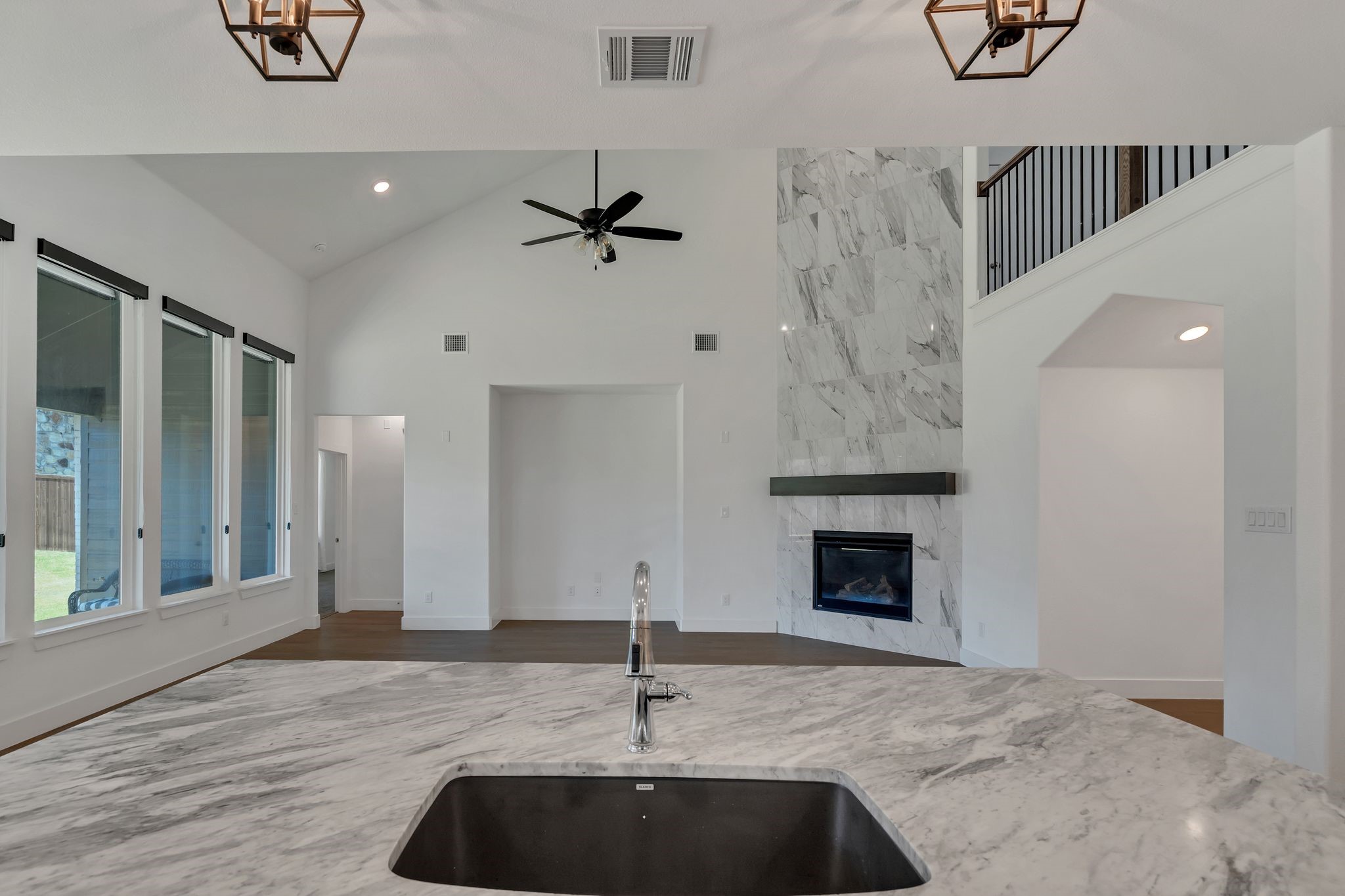 7121 Talon Drive Fort Worth TX 76179