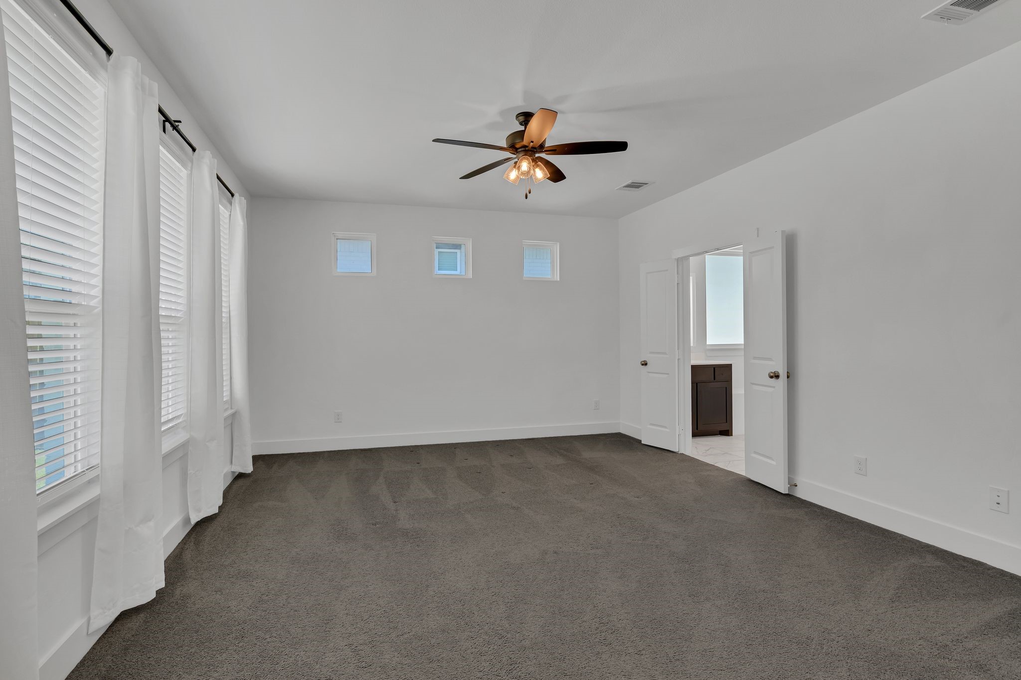 7121 Talon Drive Fort Worth TX 76179