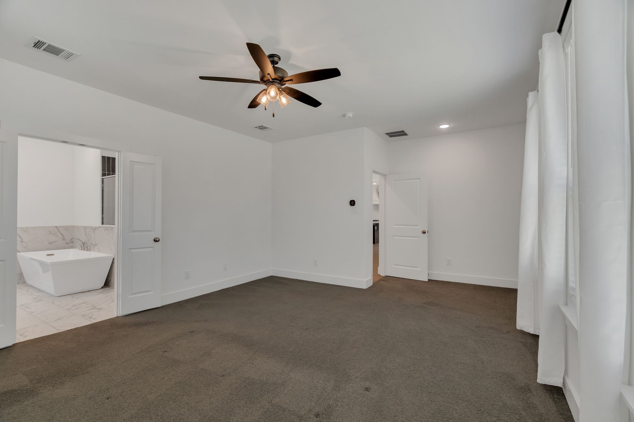 7121 Talon Drive Fort Worth TX 76179