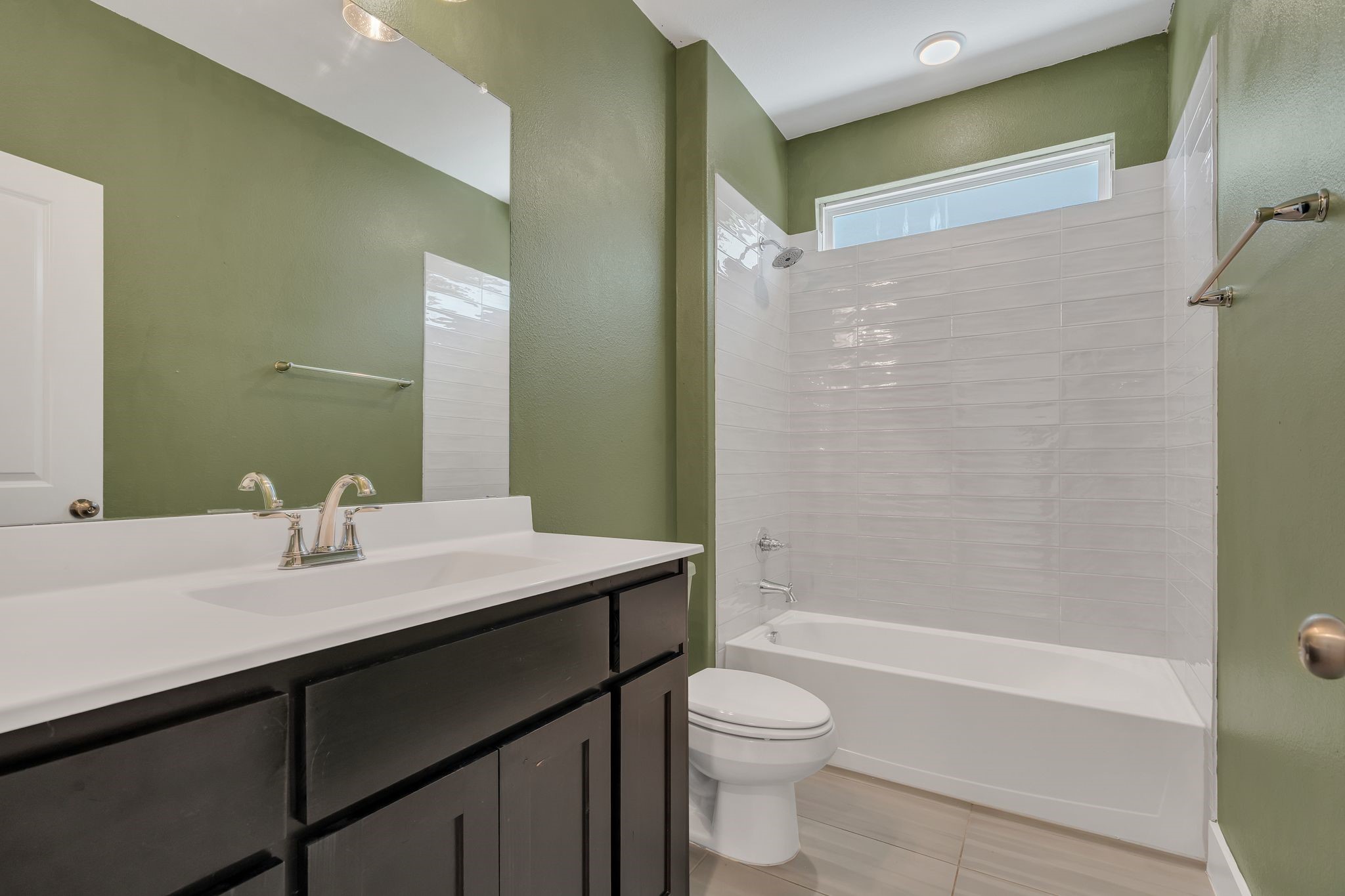 7121 Talon Drive Fort Worth TX 76179
