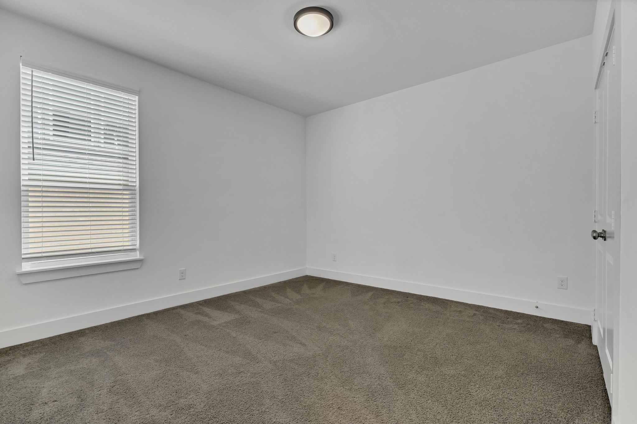 7121 Talon Drive Fort Worth TX 76179