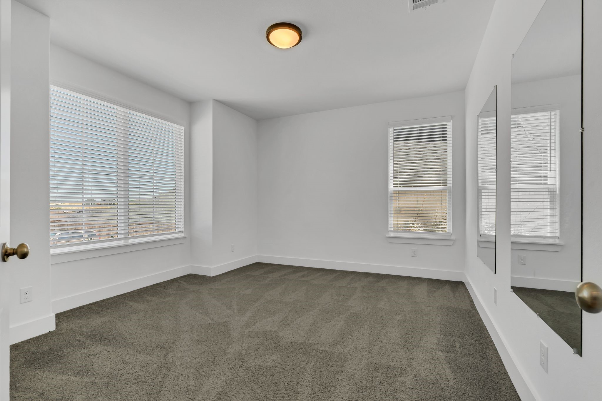 7121 Talon Drive Fort Worth TX 76179