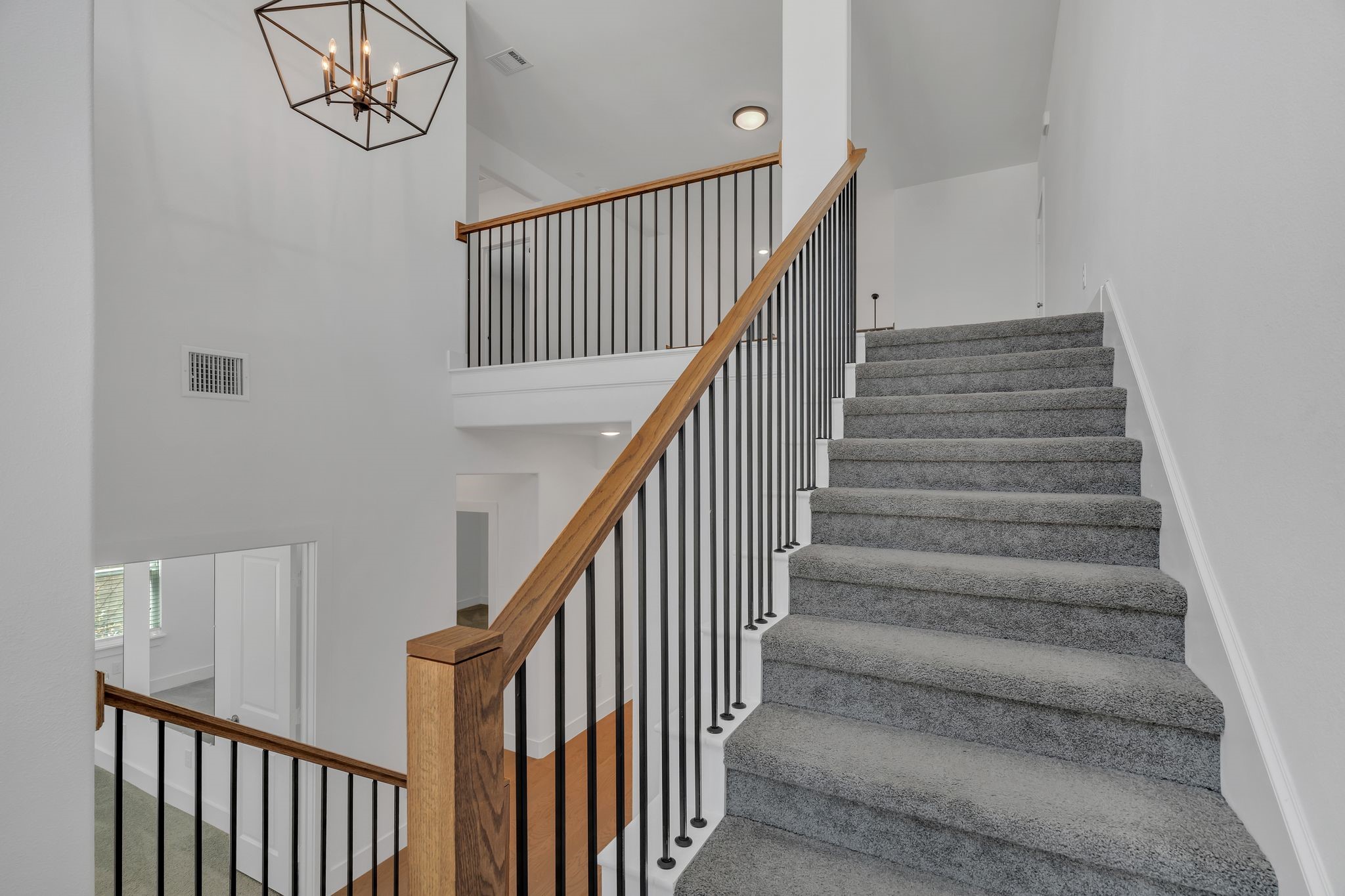 7121 Talon Drive Fort Worth TX 76179