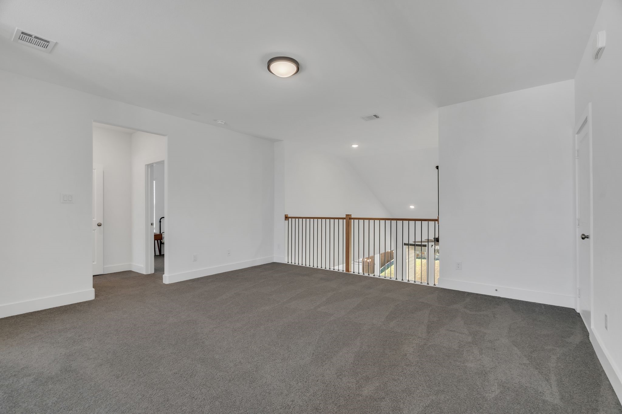 7121 Talon Drive Fort Worth TX 76179