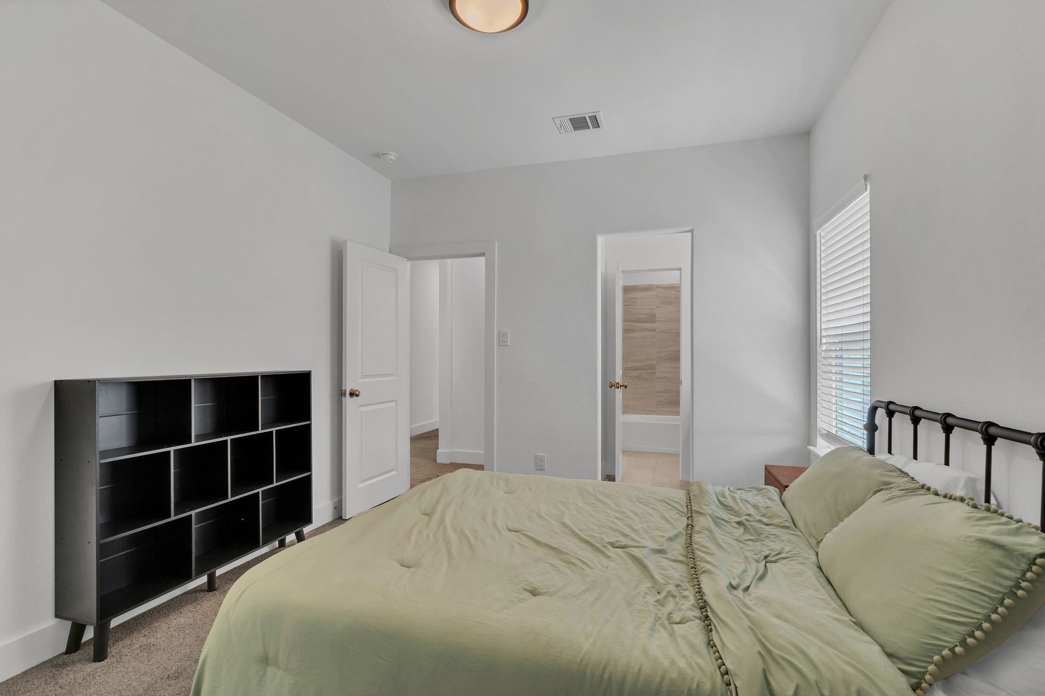7121 Talon Drive Fort Worth TX 76179