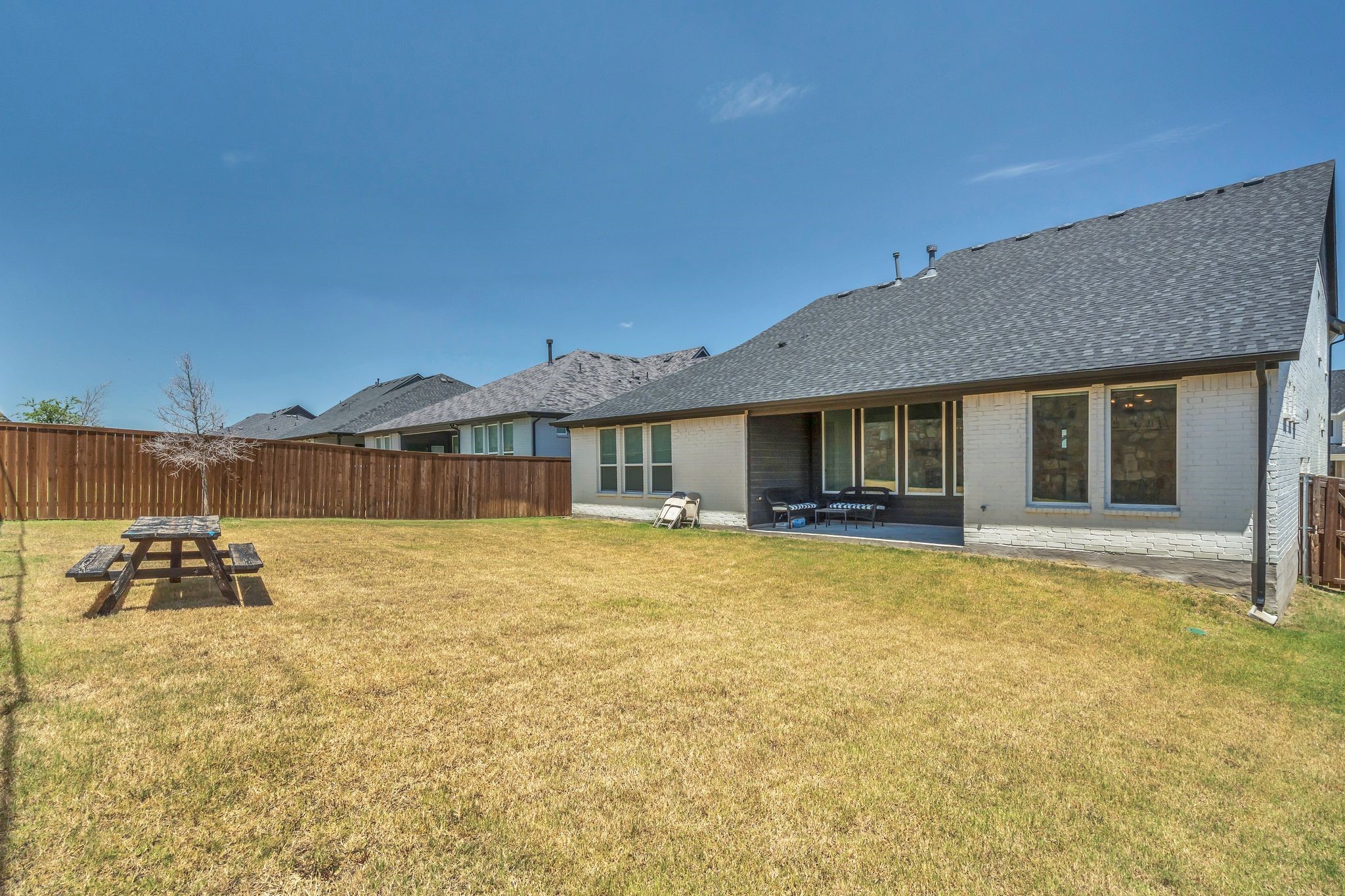 7121 Talon Drive Fort Worth TX 76179