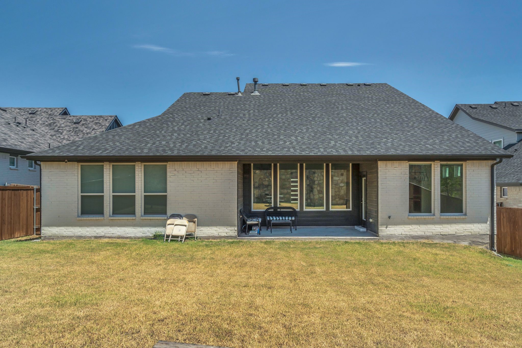 7121 Talon Drive Fort Worth TX 76179