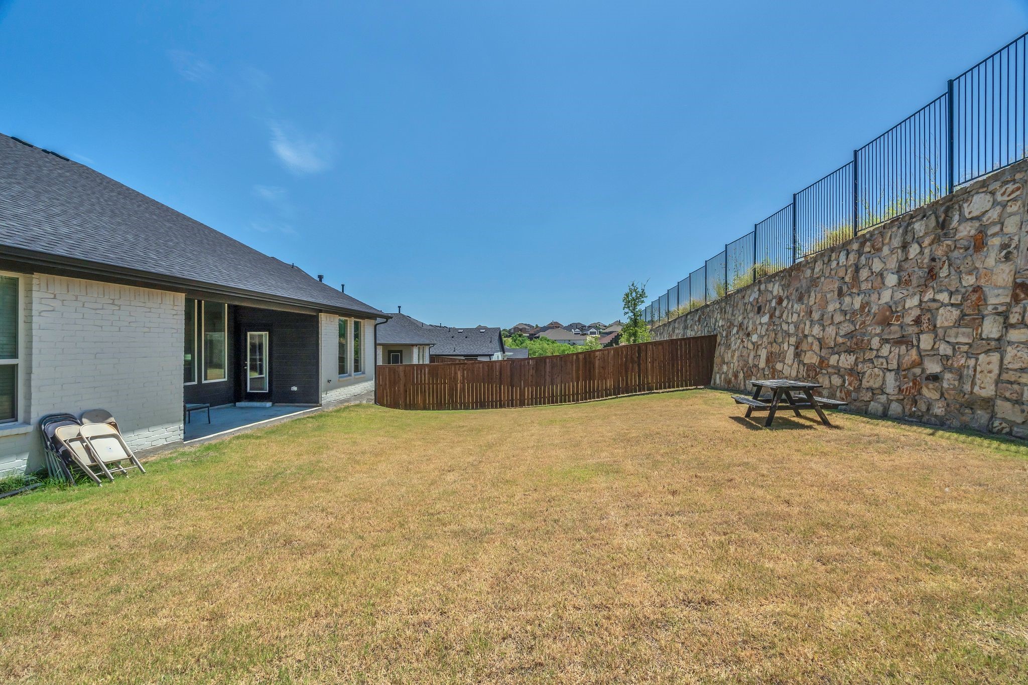 7121 Talon Drive Fort Worth TX 76179