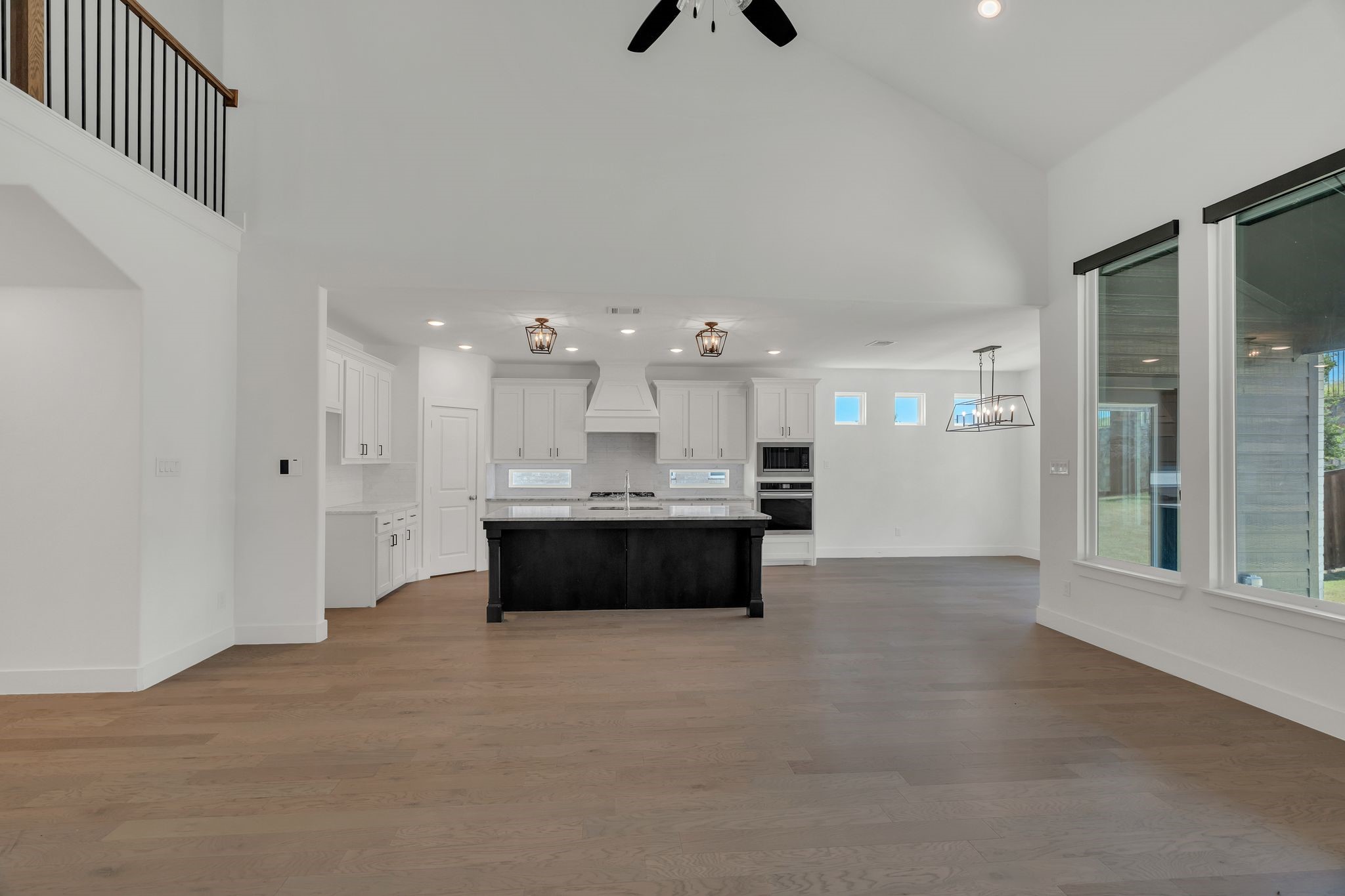 7121 Talon Drive Fort Worth TX 76179