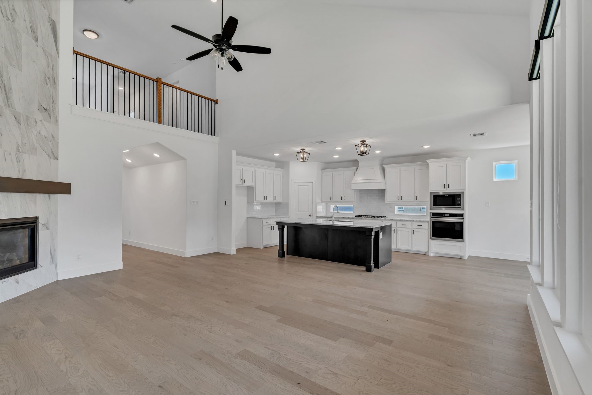 7121 Talon Drive Fort Worth TX 76179