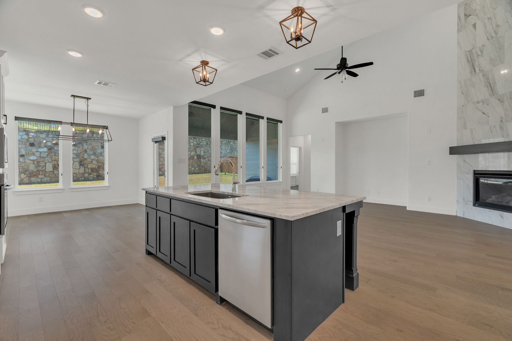 7121 Talon Drive Fort Worth TX 76179