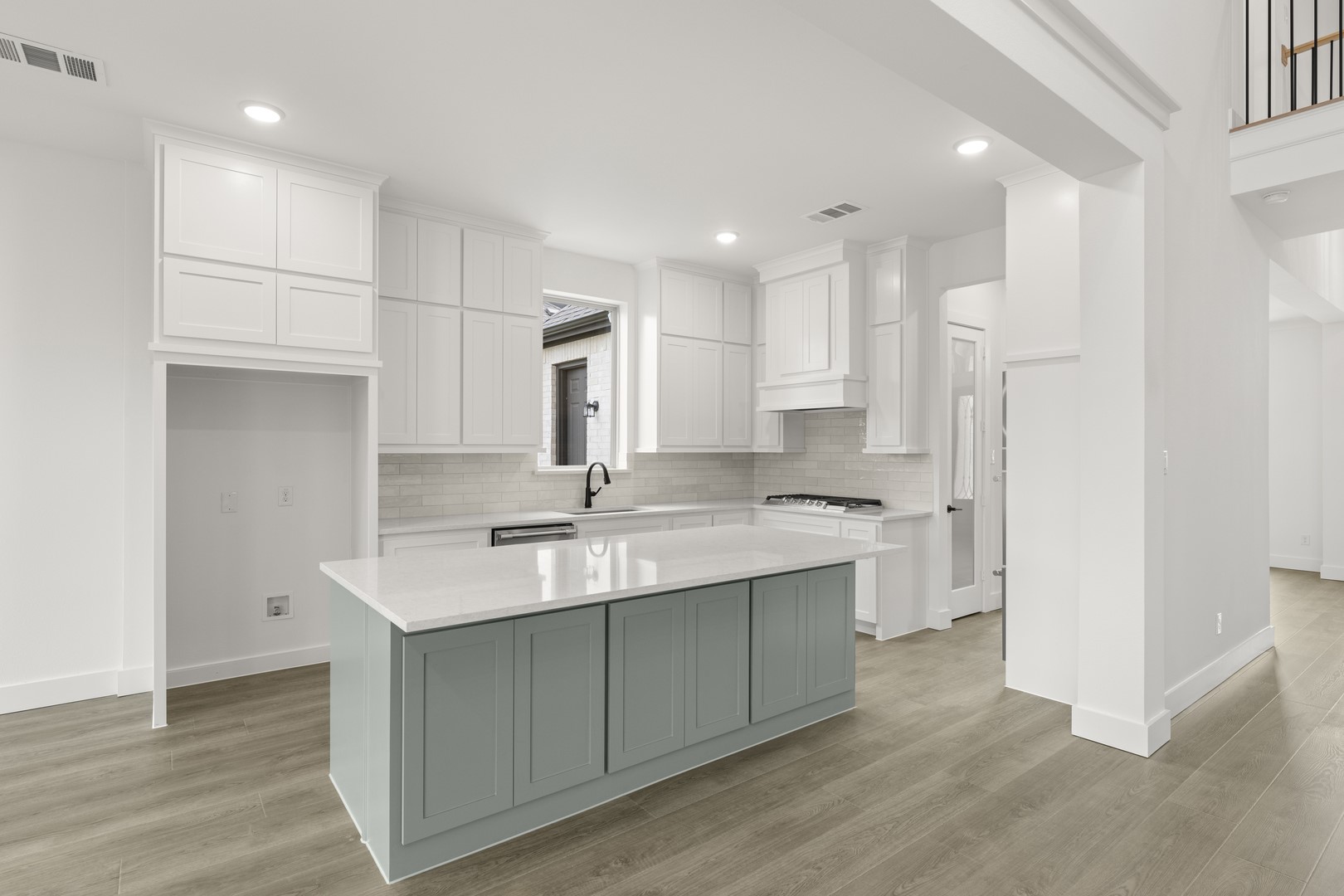 1061 Georgetown Prosper TX 75078