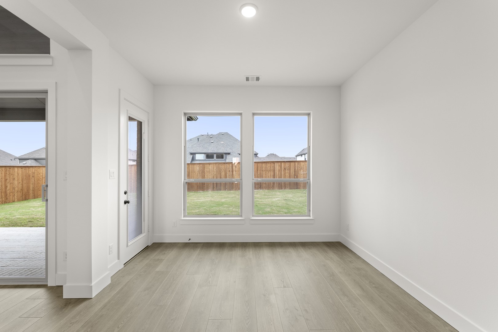 1061 Georgetown Prosper TX 75078