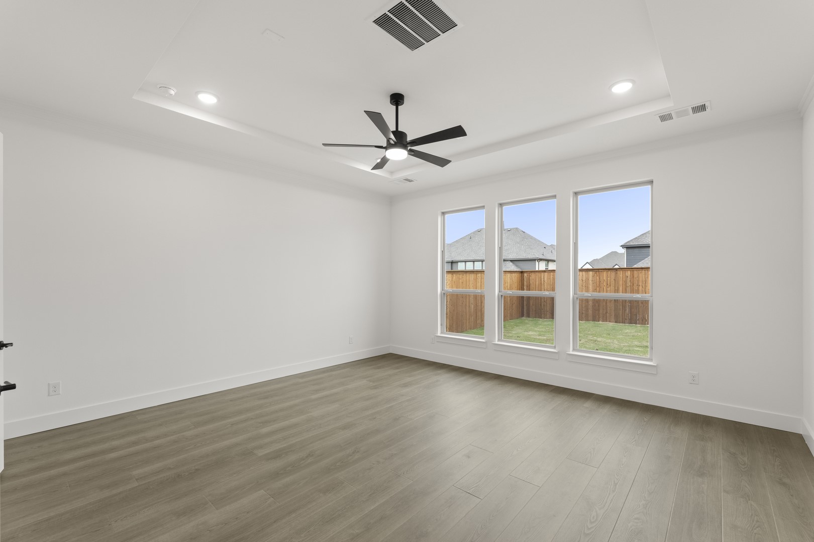 1061 Georgetown Prosper TX 75078