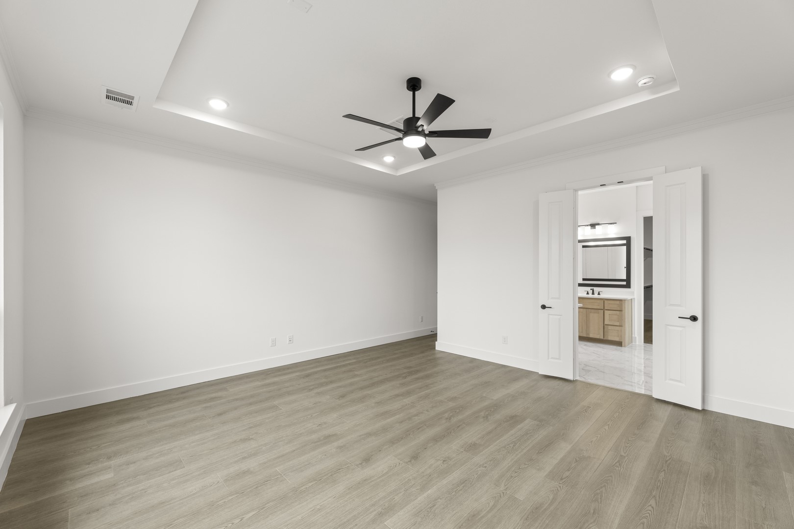 1061 Georgetown Prosper TX 75078
