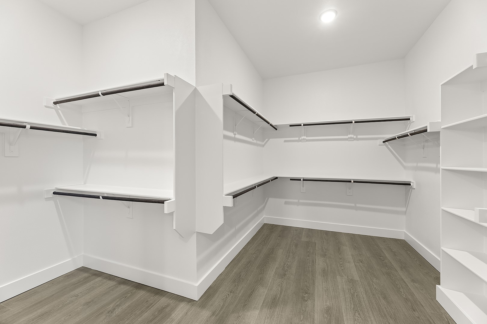 1061 Georgetown Prosper TX 75078