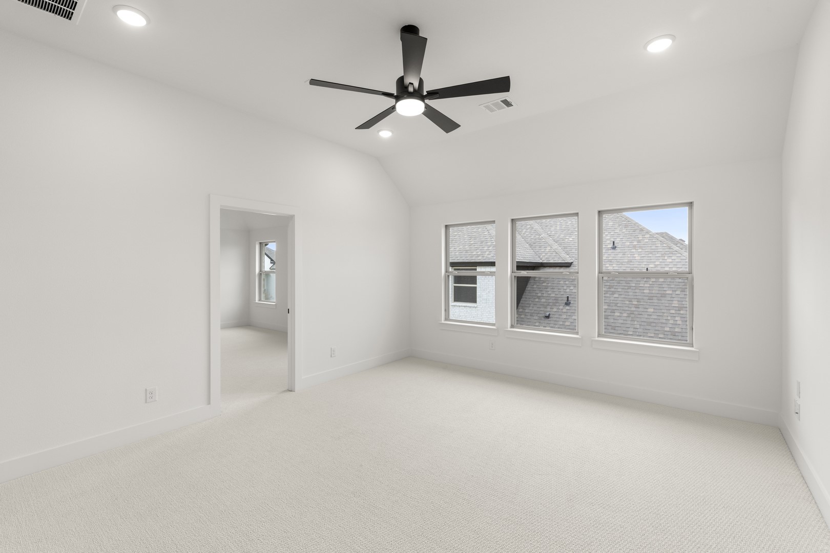 1061 Georgetown Prosper TX 75078