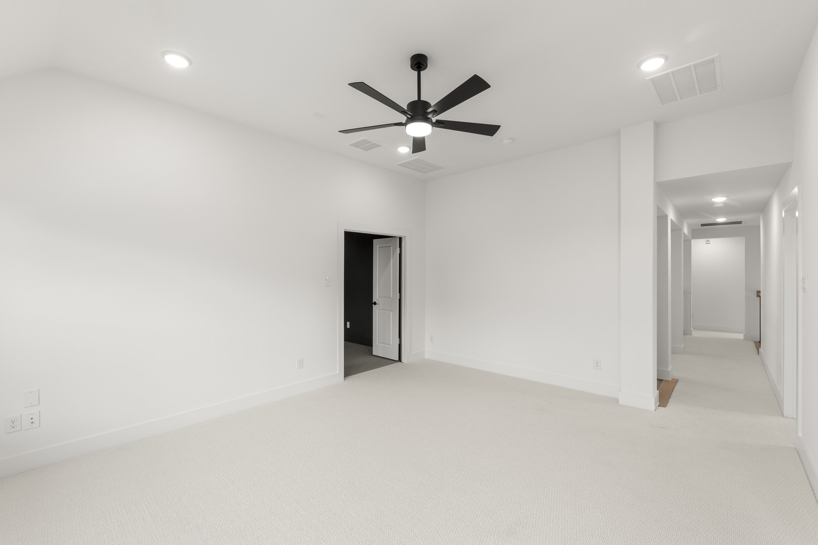 1061 Georgetown Prosper TX 75078