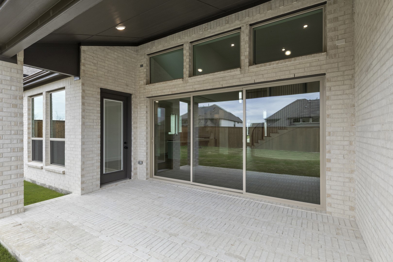 1061 Georgetown Prosper TX 75078