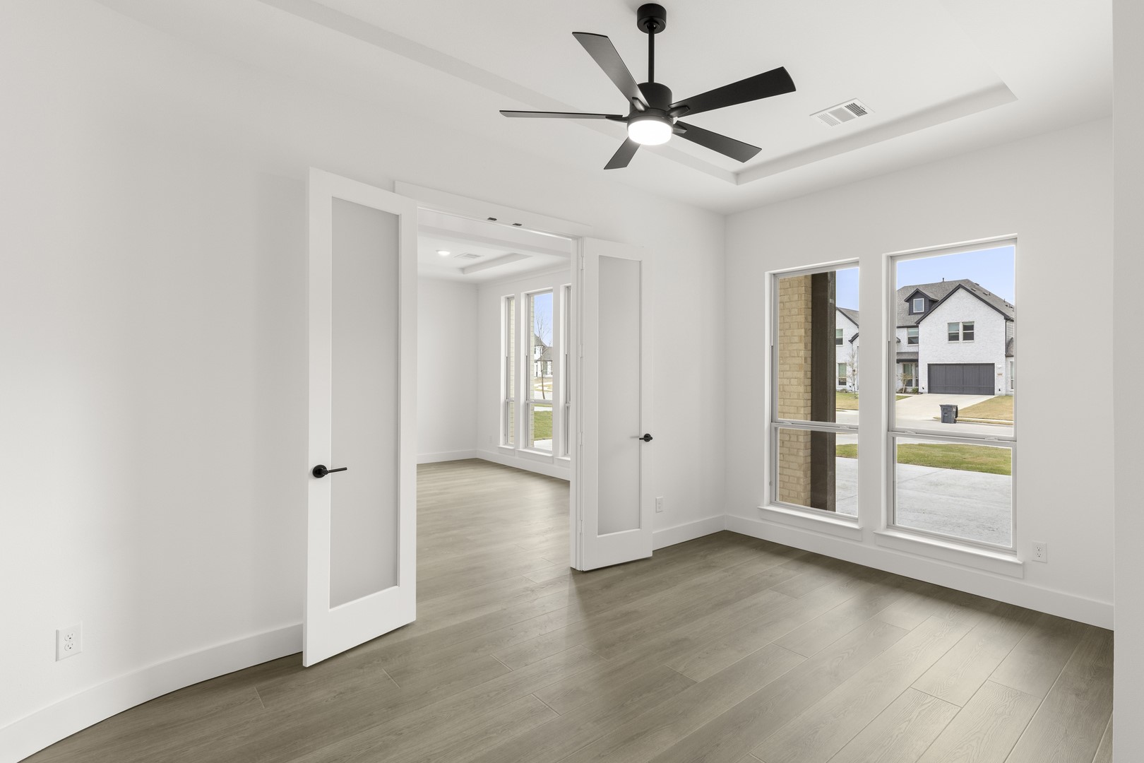 1061 Georgetown Prosper TX 75078