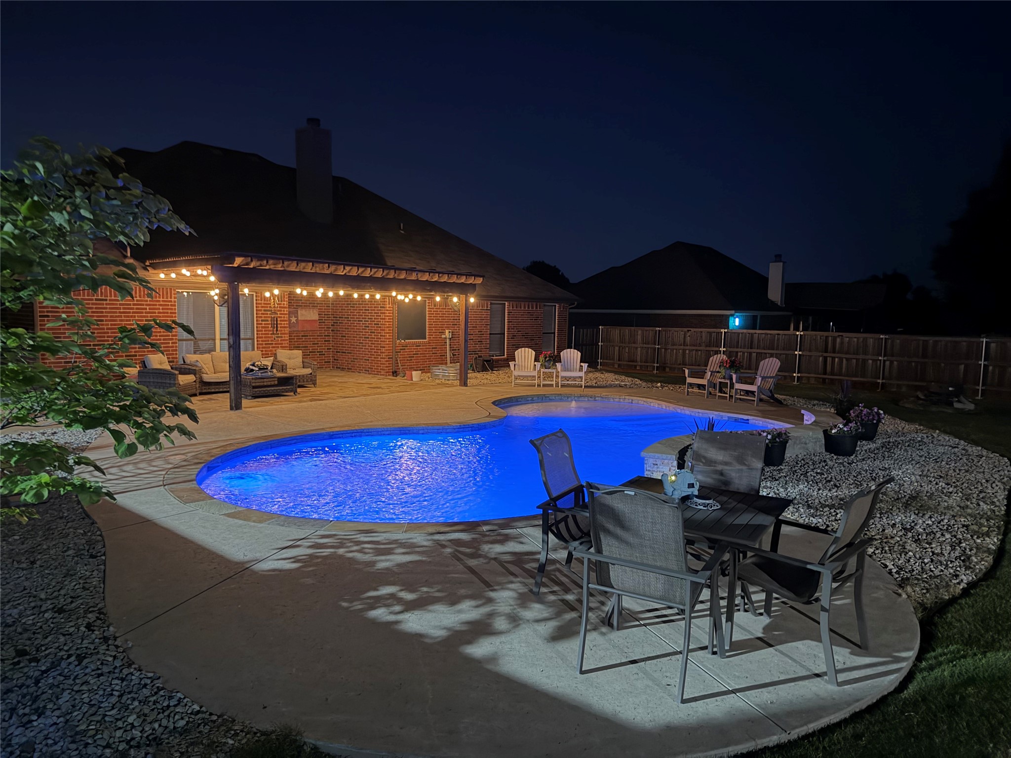 11155 Country Ridge Lane Forney TX 75126