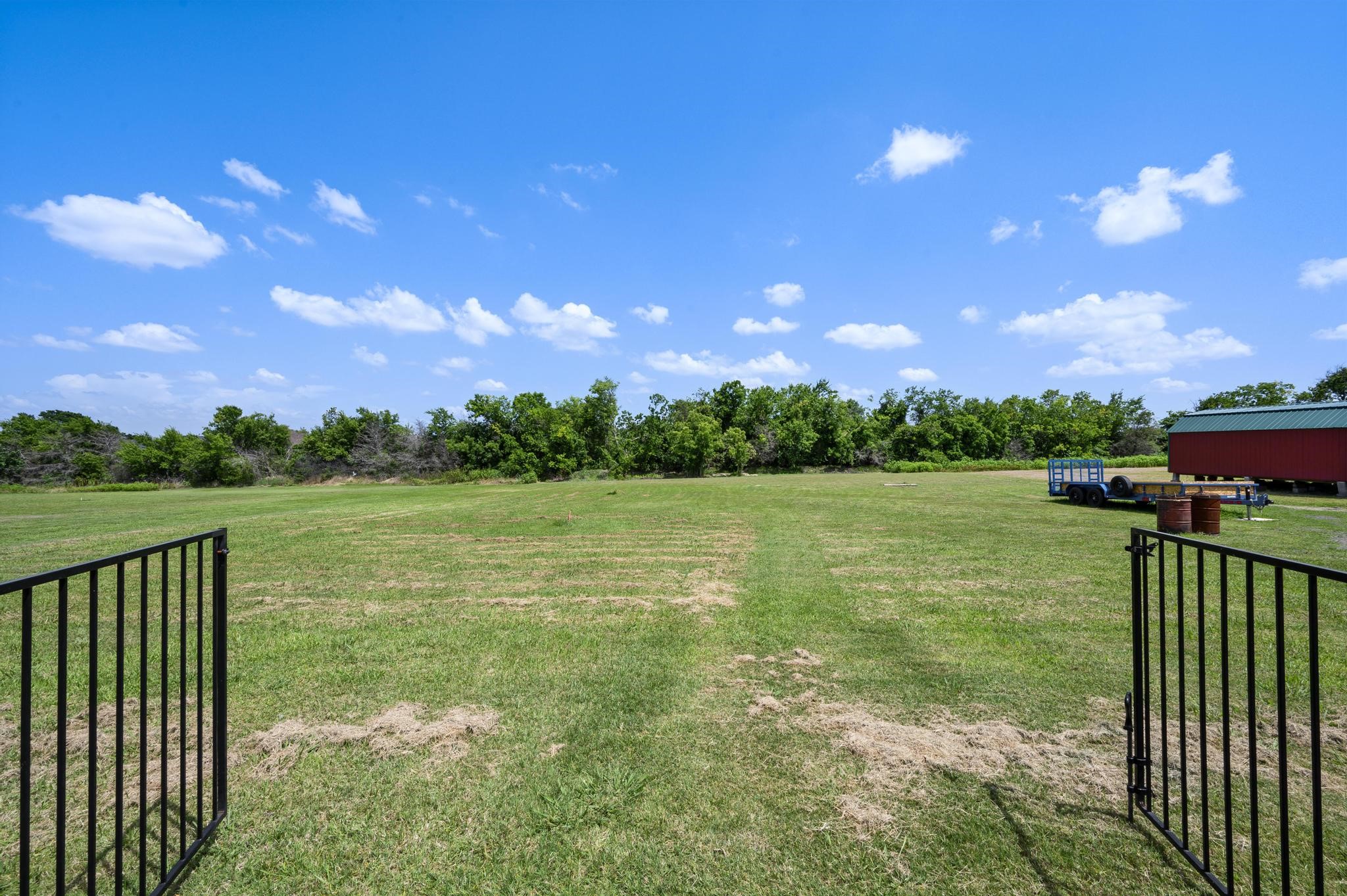 11155 Country Ridge Lane Forney TX 75126