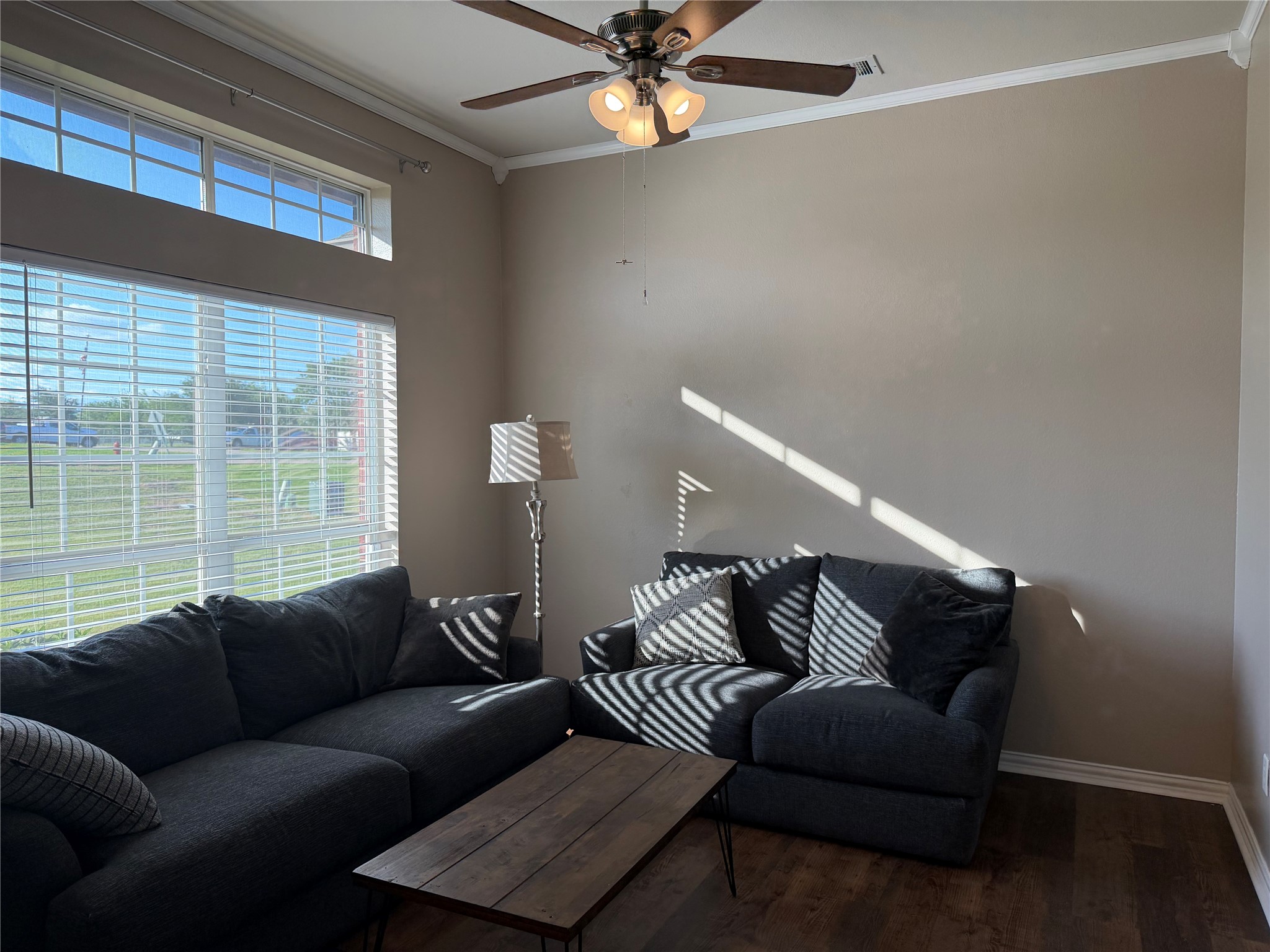 11155 Country Ridge Lane Forney TX 75126
