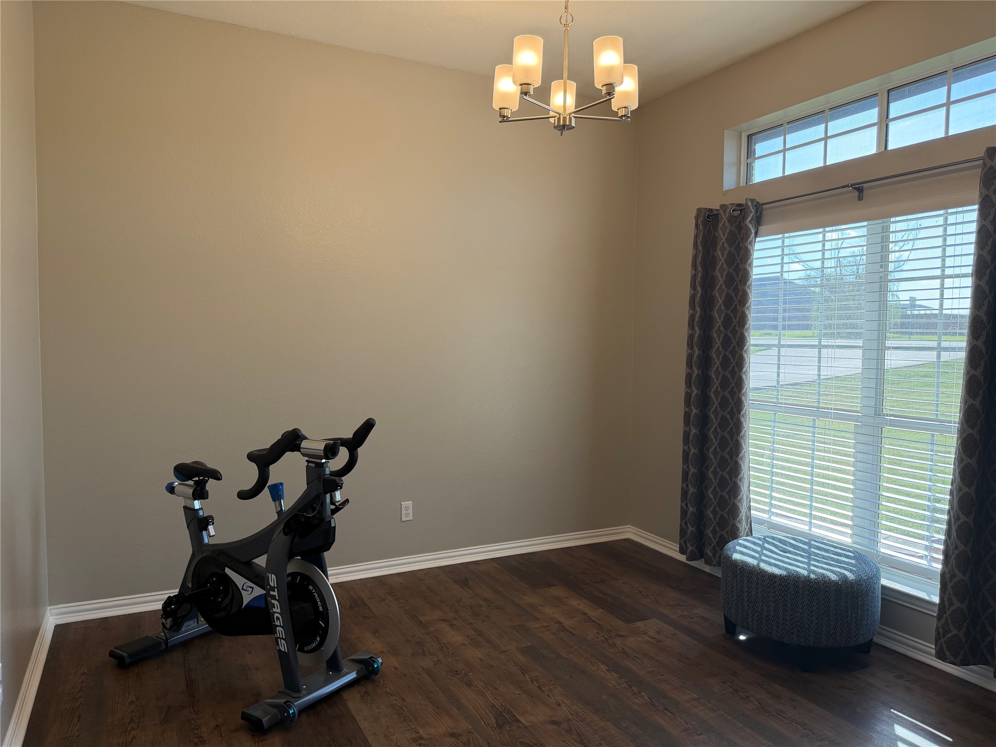 11155 Country Ridge Lane Forney TX 75126
