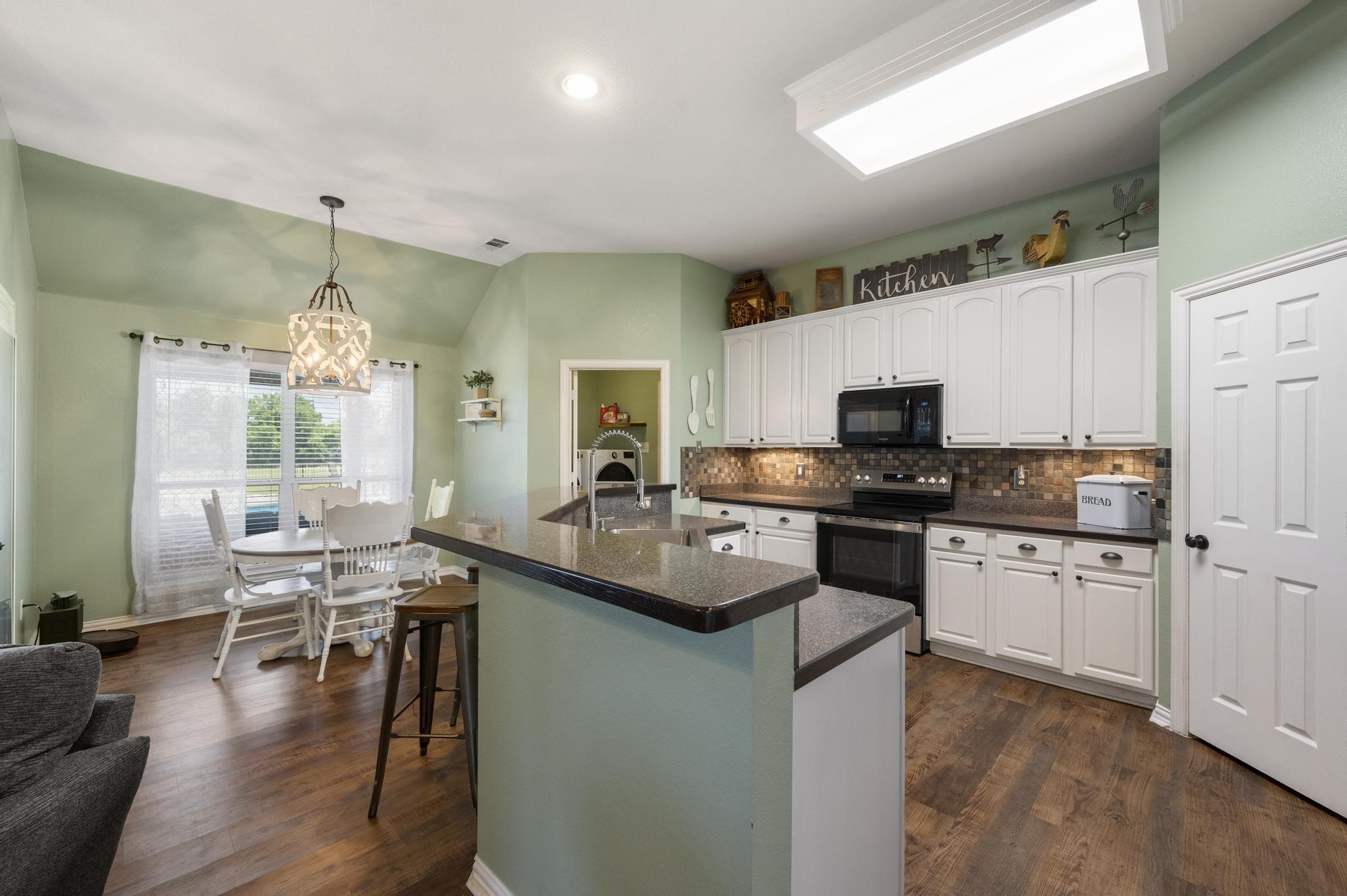 11155 Country Ridge Lane Forney TX 75126