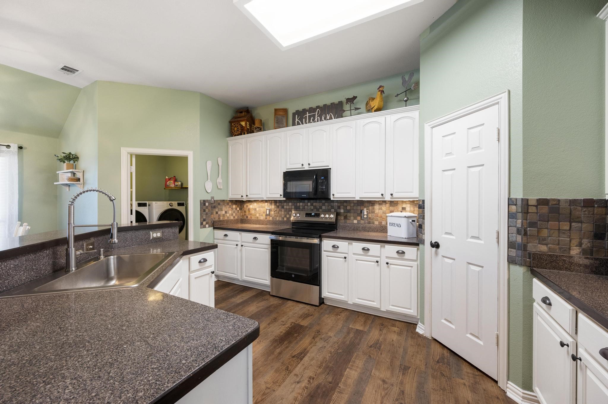 11155 Country Ridge Lane Forney TX 75126