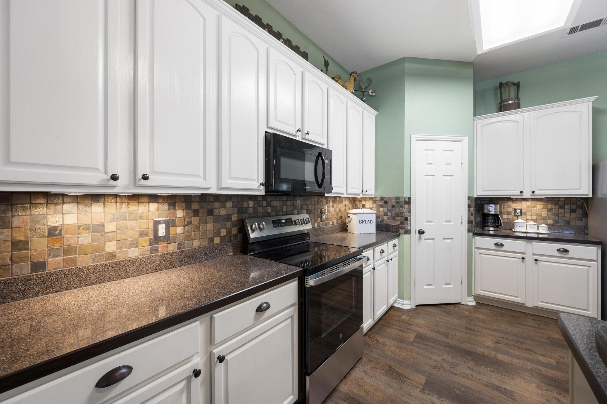 11155 Country Ridge Lane Forney TX 75126