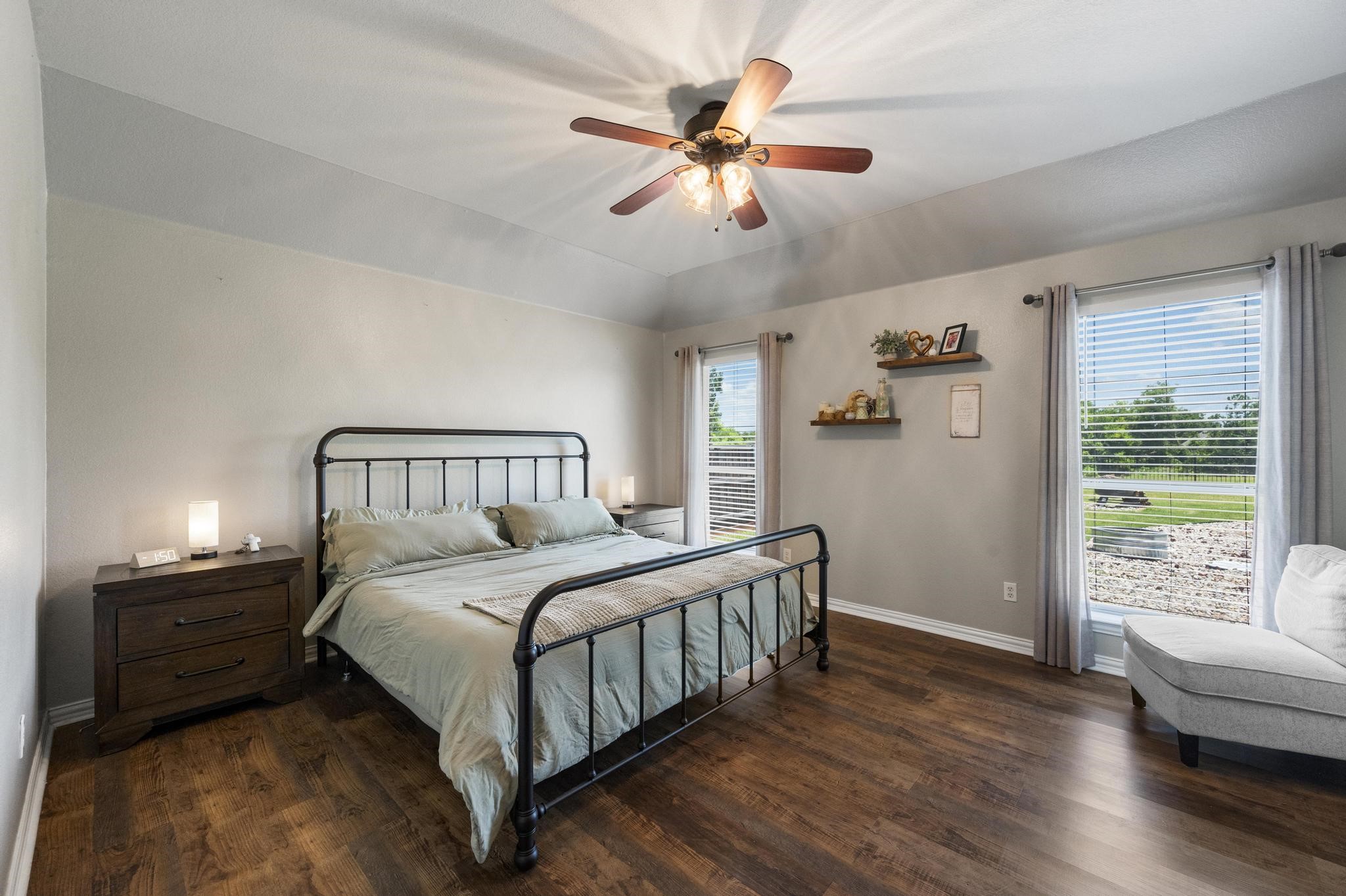 11155 Country Ridge Lane Forney TX 75126