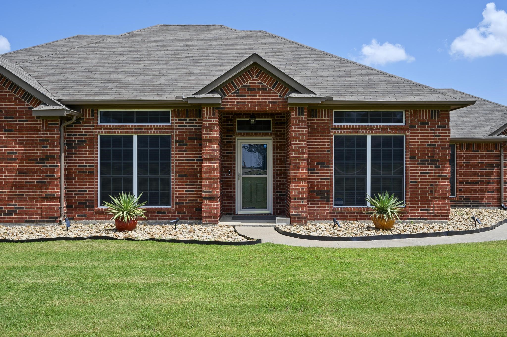 11155 Country Ridge Lane Forney TX 75126