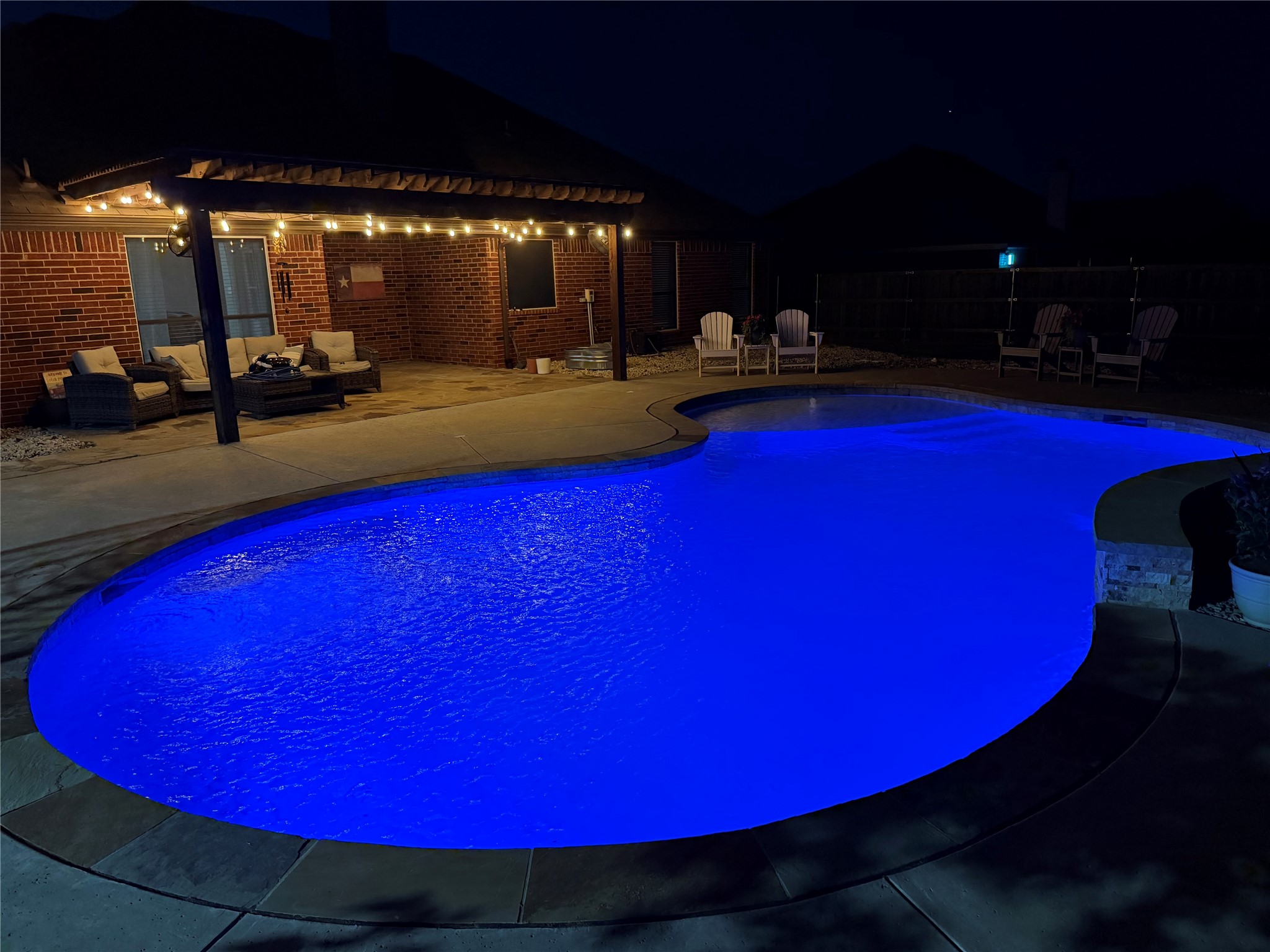 11155 Country Ridge Lane Forney TX 75126
