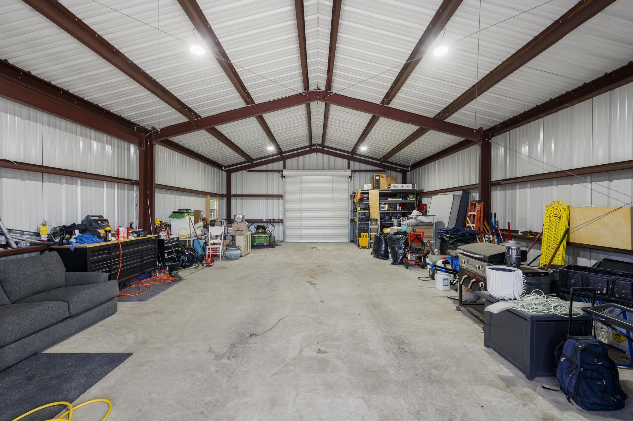 11155 Country Ridge Lane Forney TX 75126