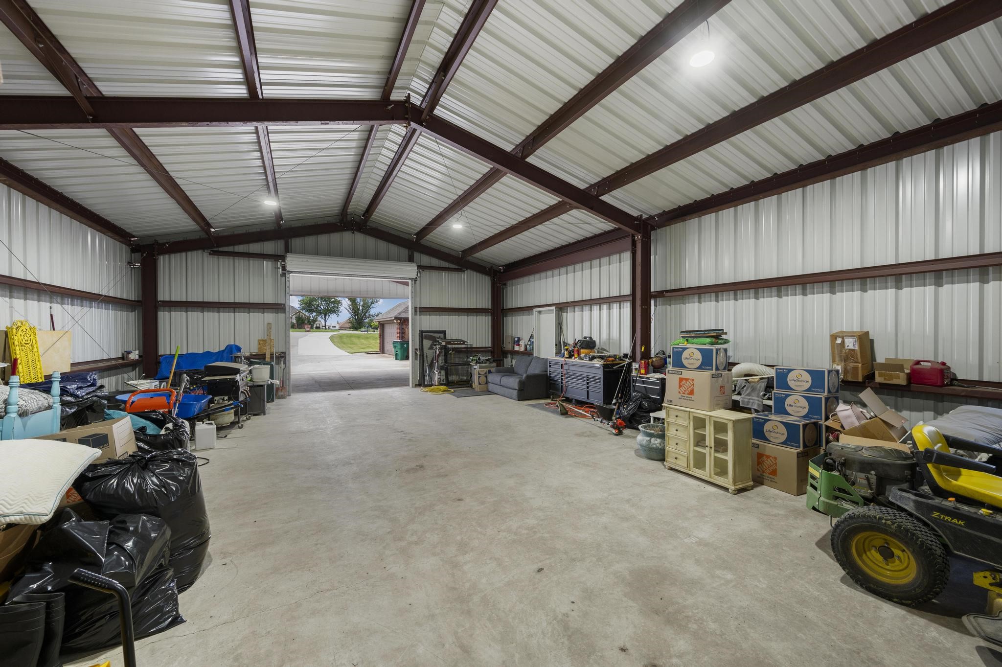 11155 Country Ridge Lane Forney TX 75126