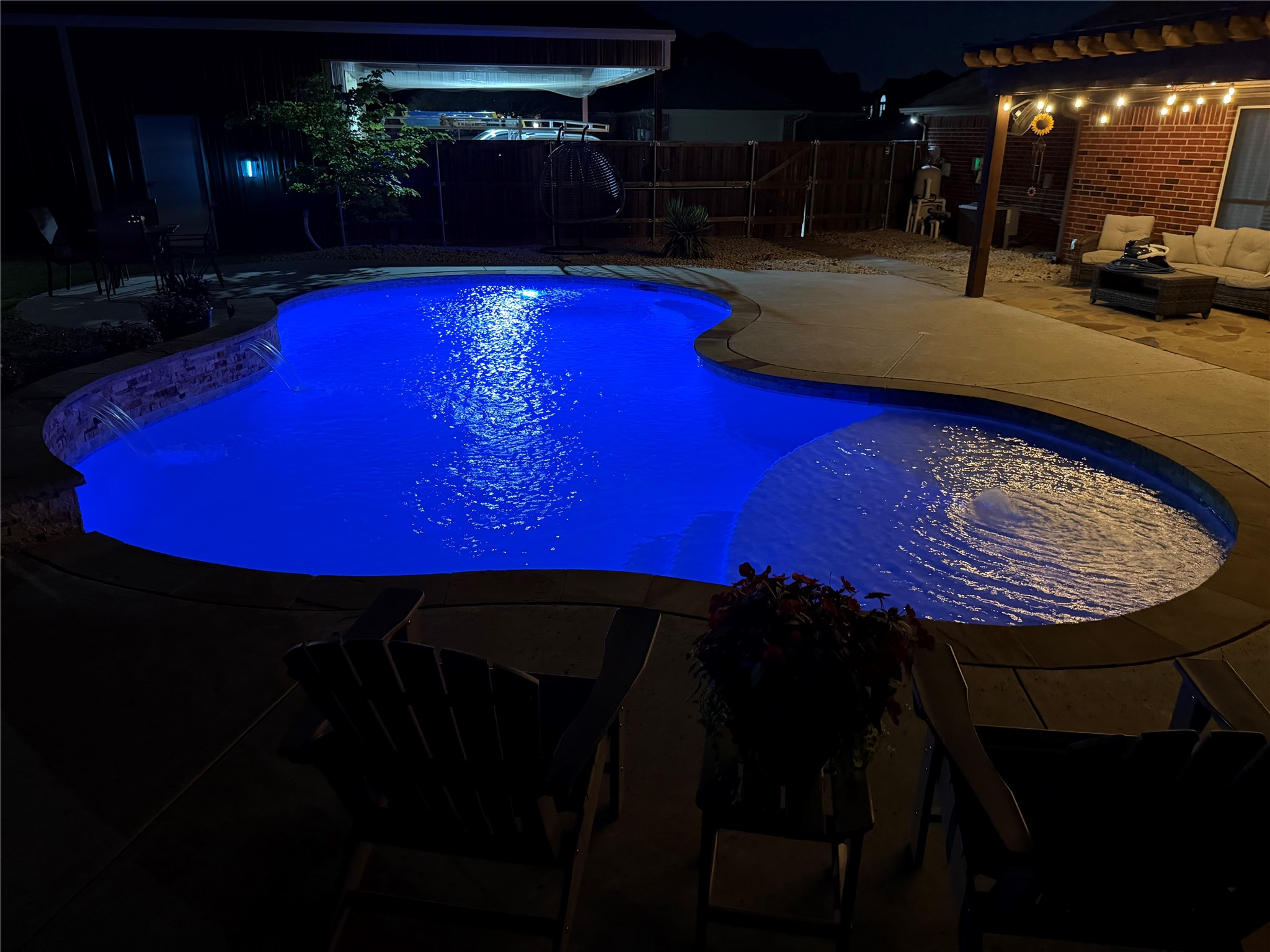 11155 Country Ridge Lane Forney TX 75126