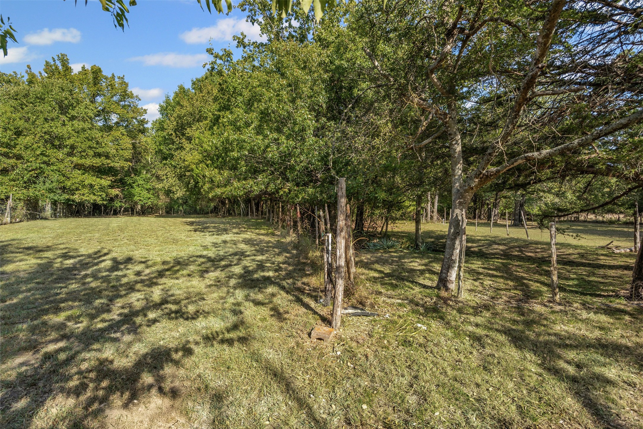 3667 Oak Circle Weatherford TX 76088