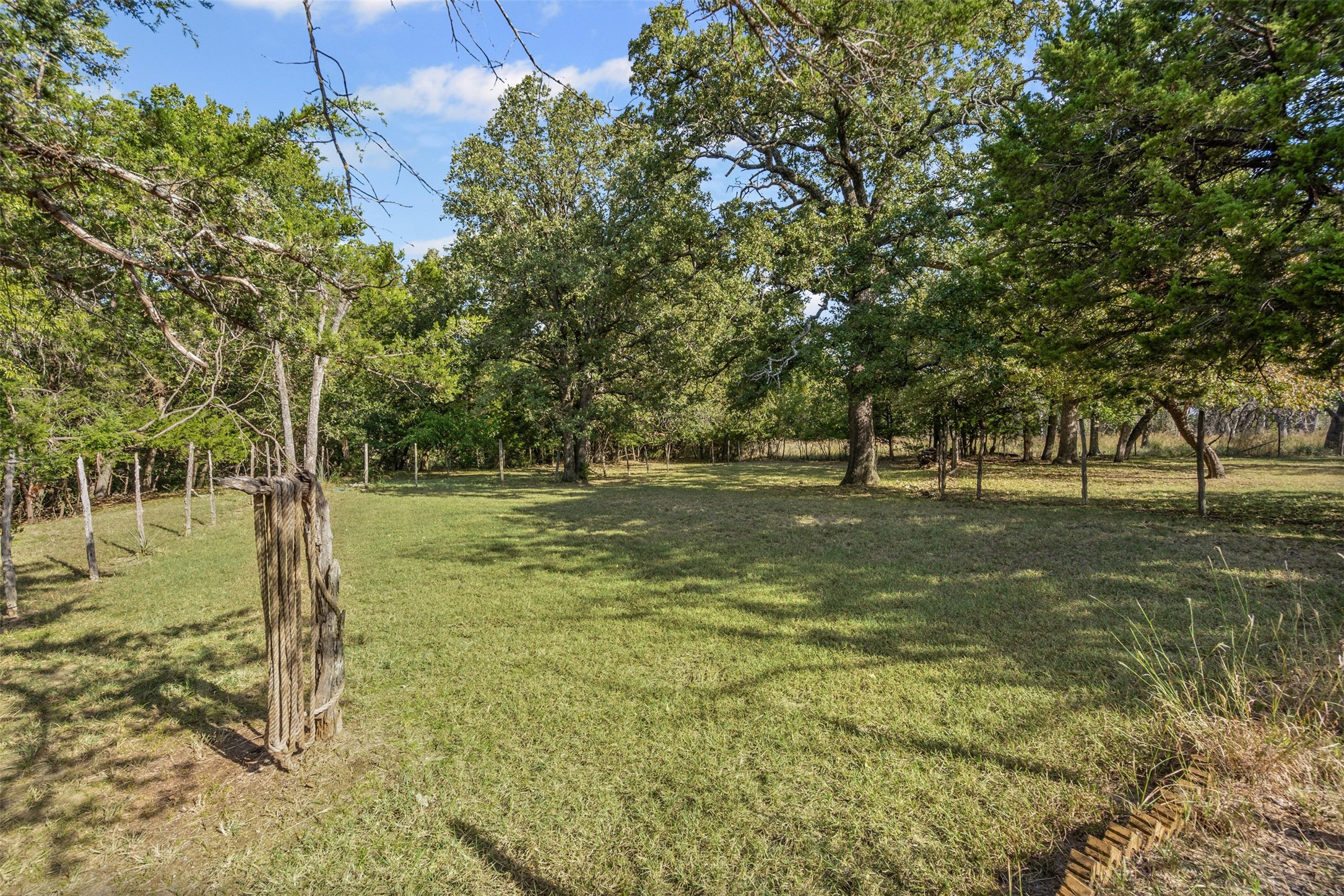 3667 Oak Circle Weatherford TX 76088