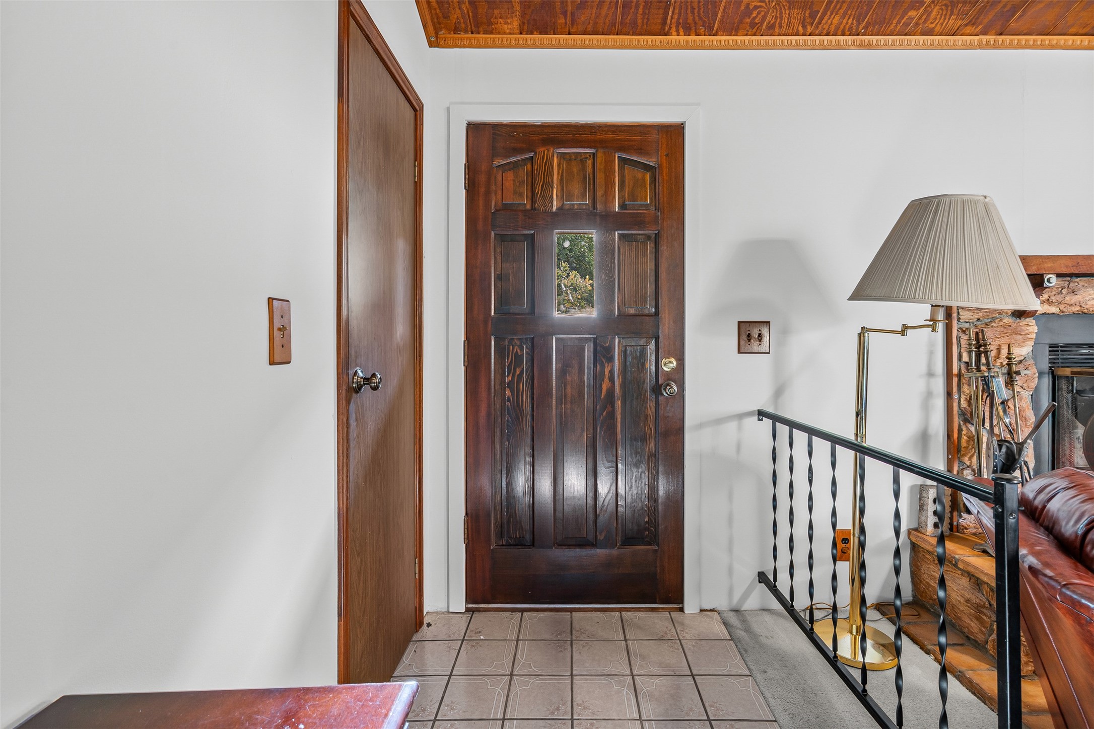 3667 Oak Circle Weatherford TX 76088