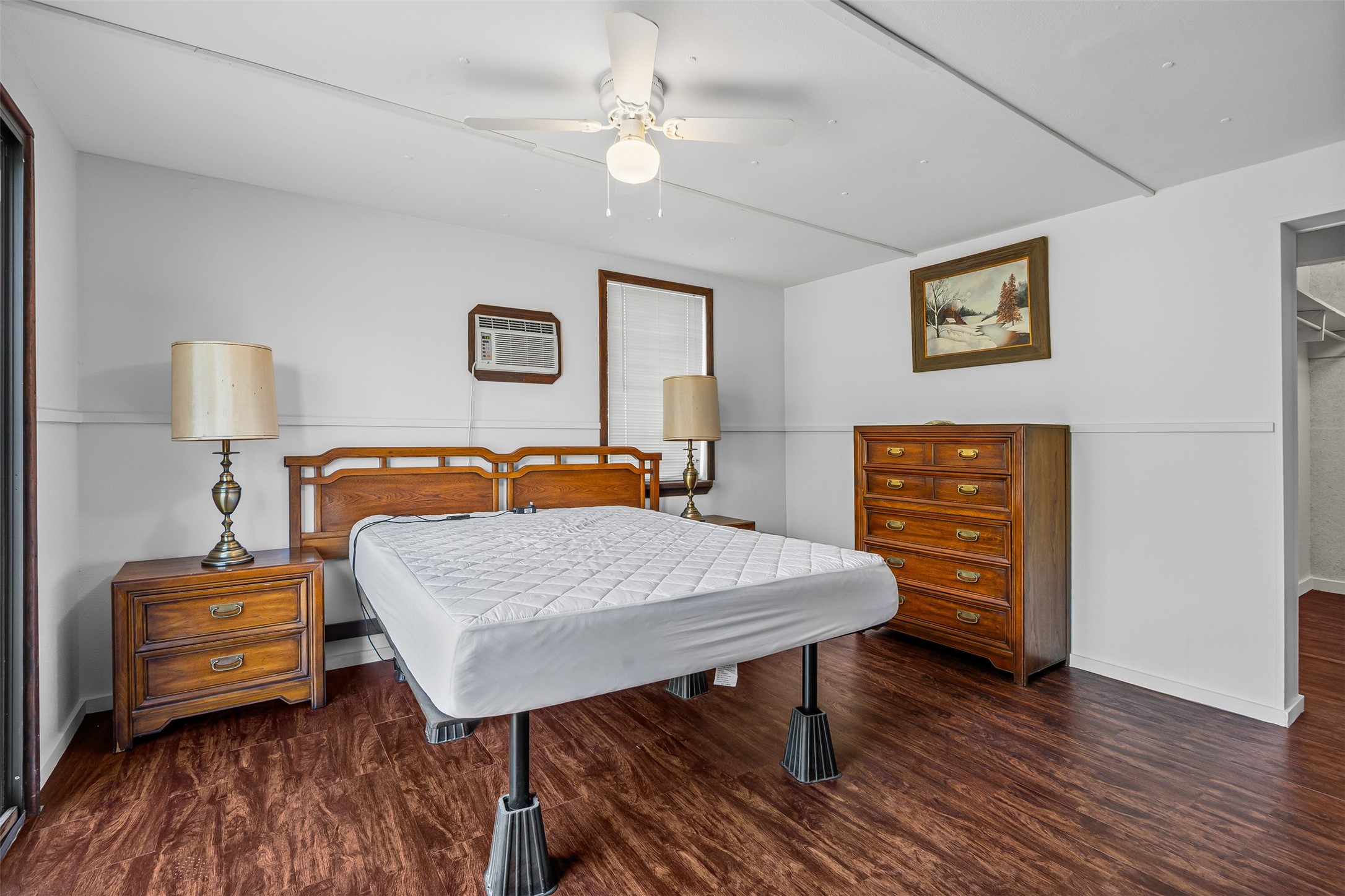 3667 Oak Circle Weatherford TX 76088