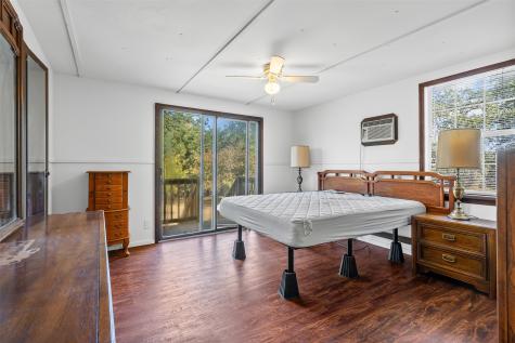 3667 Oak Circle Weatherford TX 76088