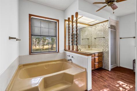 3667 Oak Circle Weatherford TX 76088