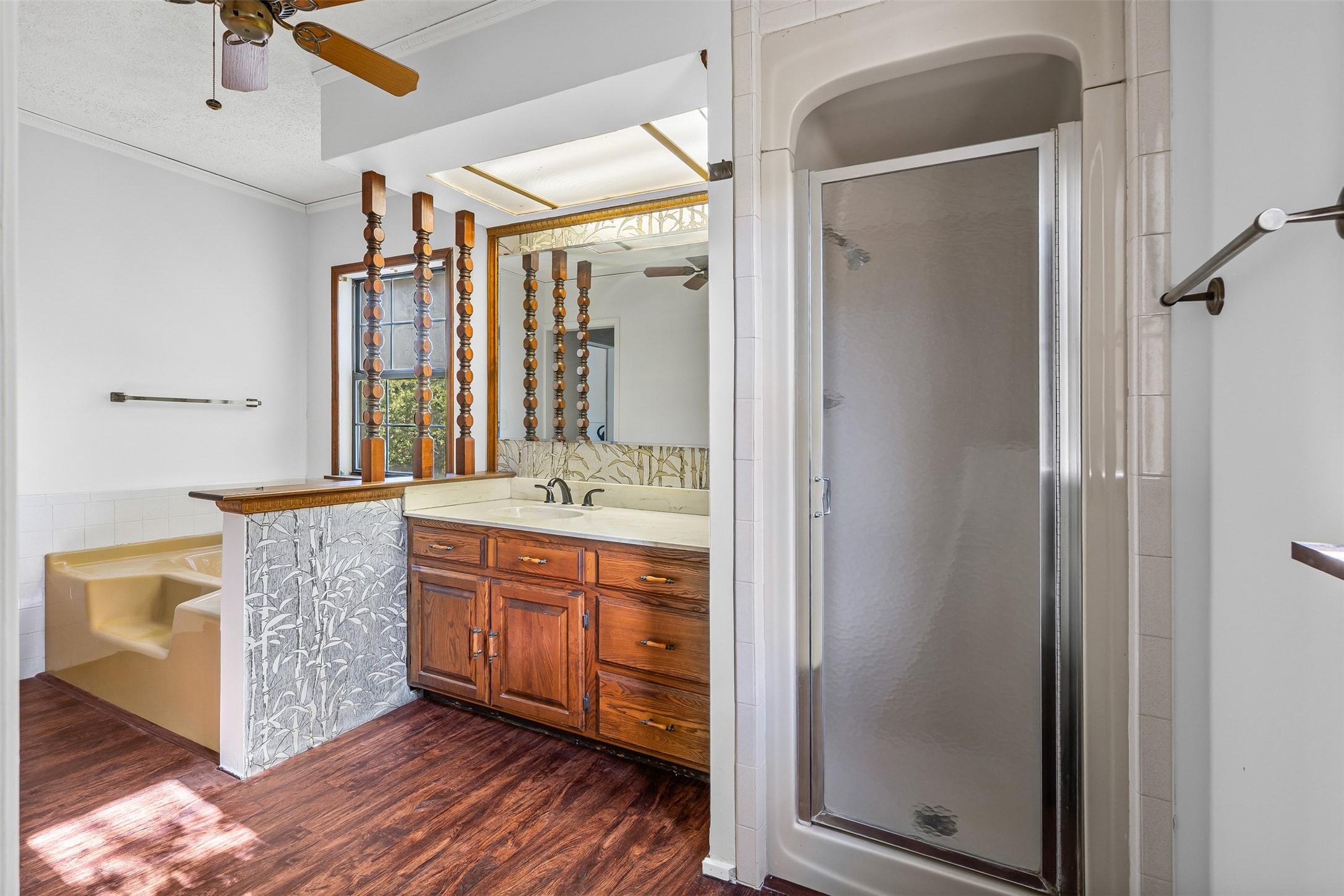 3667 Oak Circle Weatherford TX 76088