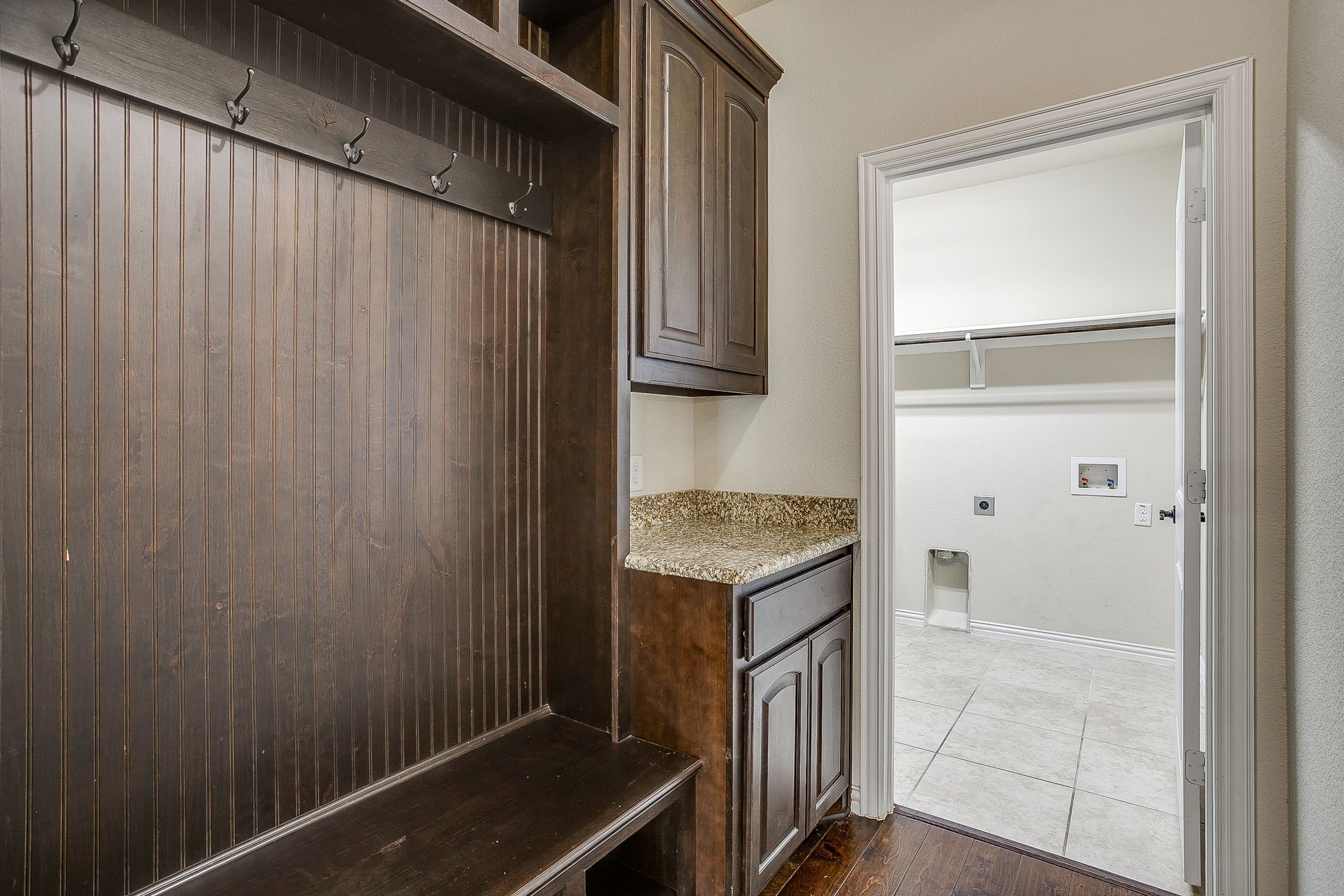 213 Park Villa Lane Aledo TX 76008